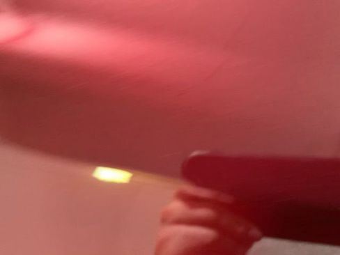 Used 2023 Dodge Durango R/T image 32