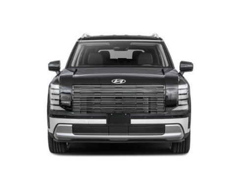 New 2026 Hyundai Palisade SEL image 7