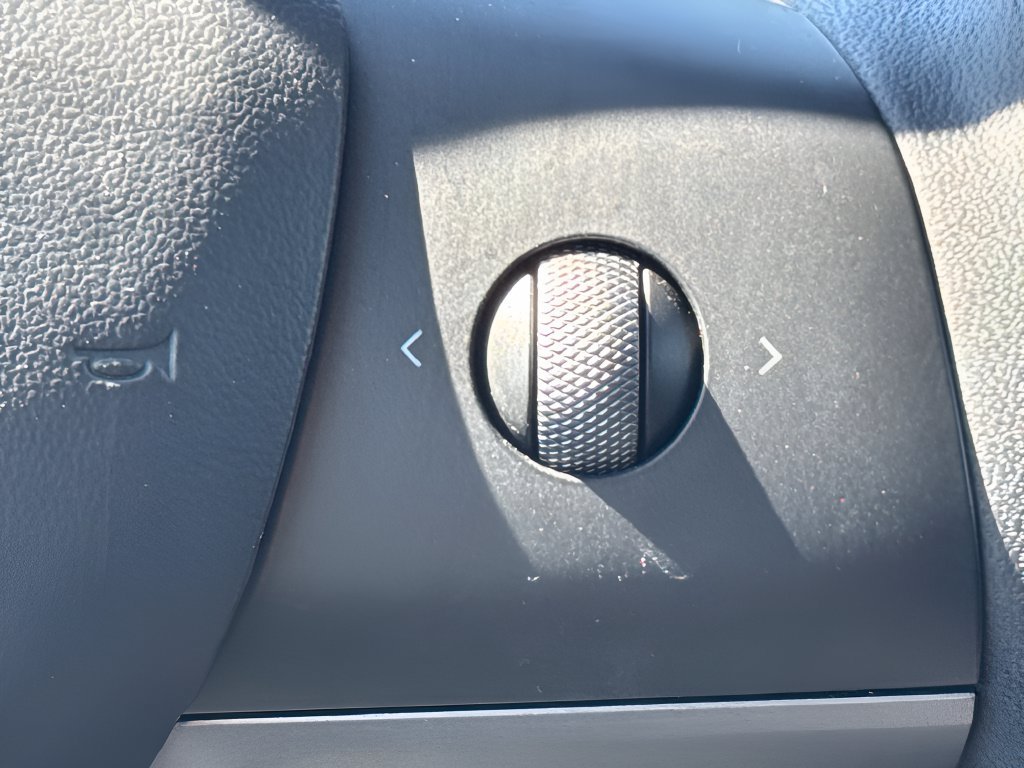 Used 2023 Tesla Model 3 Standard Range RWD image 17