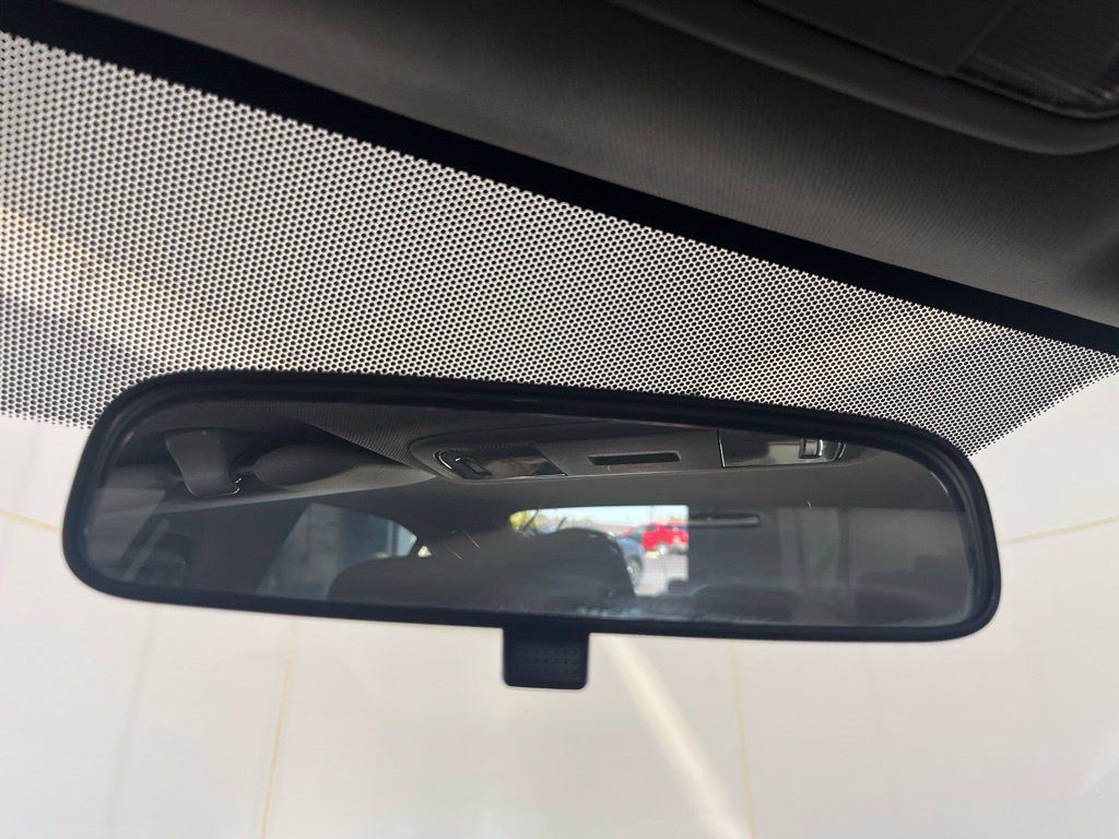 Used 2014 Honda Civic LX image 67