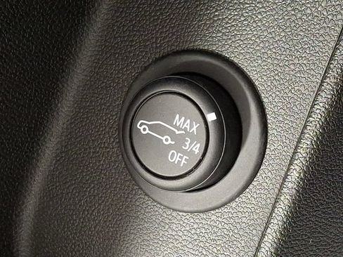 Used 2024 Chevrolet Equinox LT w/ LPO, Floor Liner Package AWD/4WD image 25