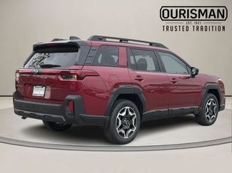 New 2026 Subaru Outback Touring AWD/4WD video 3