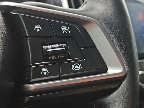 Used 2021 Subaru Ascent Touring AWD/4WD image 27