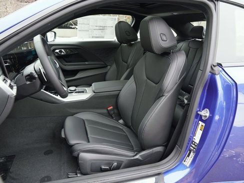 New 2026 BMW 230i xDrive 230i xDrive w/ Premium Package image 10