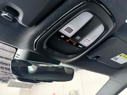 Used 2024 Polestar Polestar 2 AWD/4WD image 27