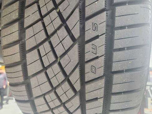 Used 2010 Mercedes-Benz E 350 Coupe image 24