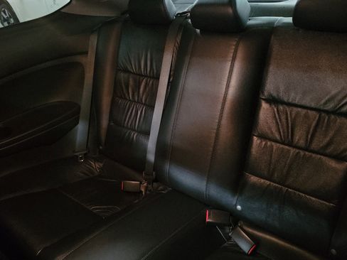 Used 2012 Honda Accord EX-L image 9