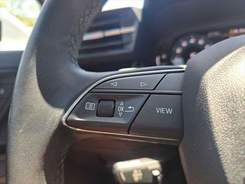 Used 2023 Audi A3 2.0T Premium Plus FWD image 33