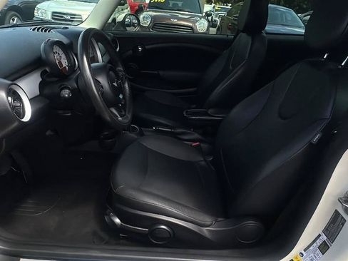 Used 2013 MINI Cooper Hardtop FWD image 27
