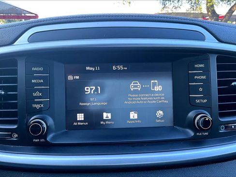 Used 2019 Kia Sorento L FWD image 31