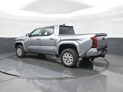 New 2026 Toyota Tacoma SR5 image 5