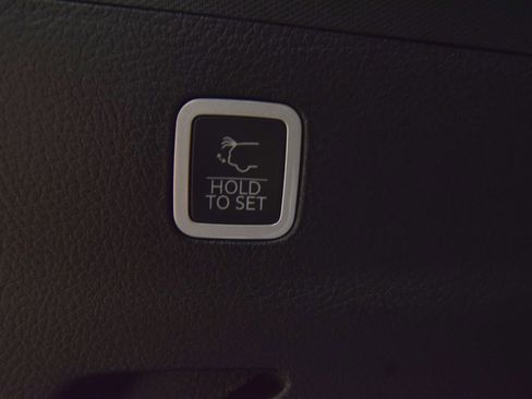 New 2026 Jeep Grand Wagoneer L Limited image 41