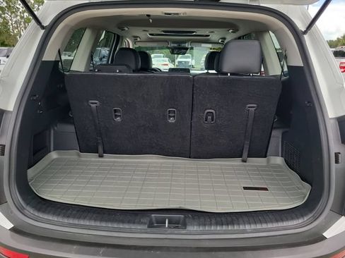 Used 2021 Kia Telluride S AWD/4WD image 11