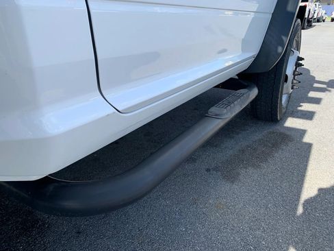 Used 2014 RAM 5500 Tradesman image 20