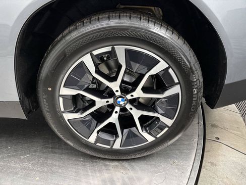 New 2026 BMW X3 xDrive30i w/ Premium Package AWD/4WD image 27