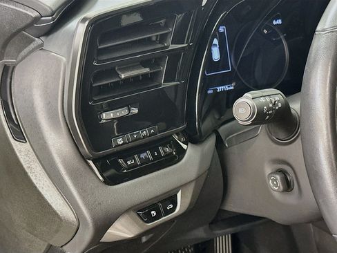 Used 2023 Lexus RX 350 Premium w/ Accessory Package (K3) AWD/4WD image 17