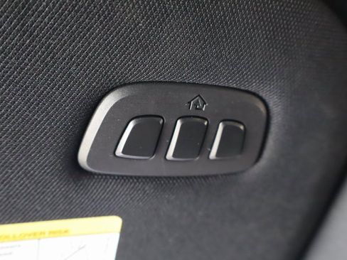 Used 2020 Ford Expedition XLT w/ Equipment Group 202A image 29