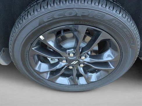 Used 2026 Dodge Durango GT AWD/4WD image 21