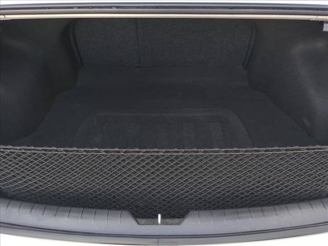 Used 2019 Hyundai Sonata SEL FWD image 6