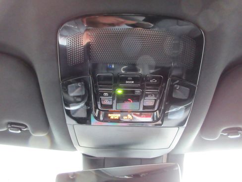 Used 2023 Lexus RX 350 AWD/4WD image 18