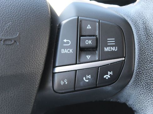Used 2021 Ford Bronco Sport Outer Banks w/ Outer Banks Package AWD/4WD image 27