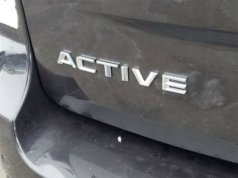 New 2026 Ford Expedition Active image 40