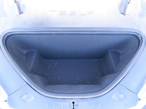 Used 2017 Tesla Model S 90D image 13