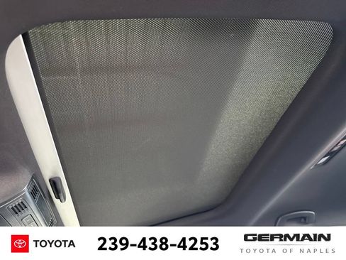 Used 2020 Volkswagen Jetta R-Line w/ R-Line Cold Weather Package FWD image 20