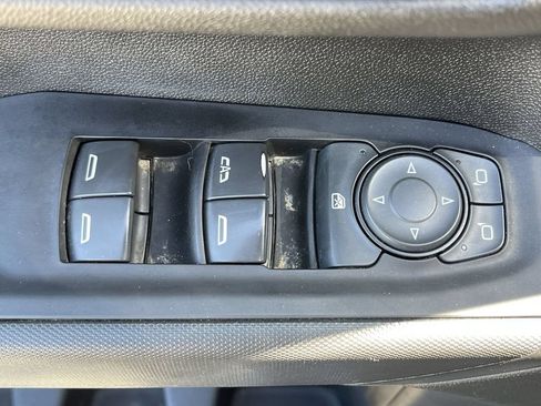 Used 2023 Chevrolet Silverado 1500 W/T w/ WT Fleet Convenience Package AWD/4WD image 22