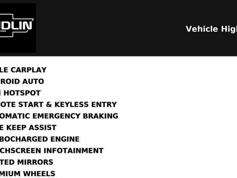 Used 2024 Chevrolet Silverado 1500 Custom AWD/4WD image 45