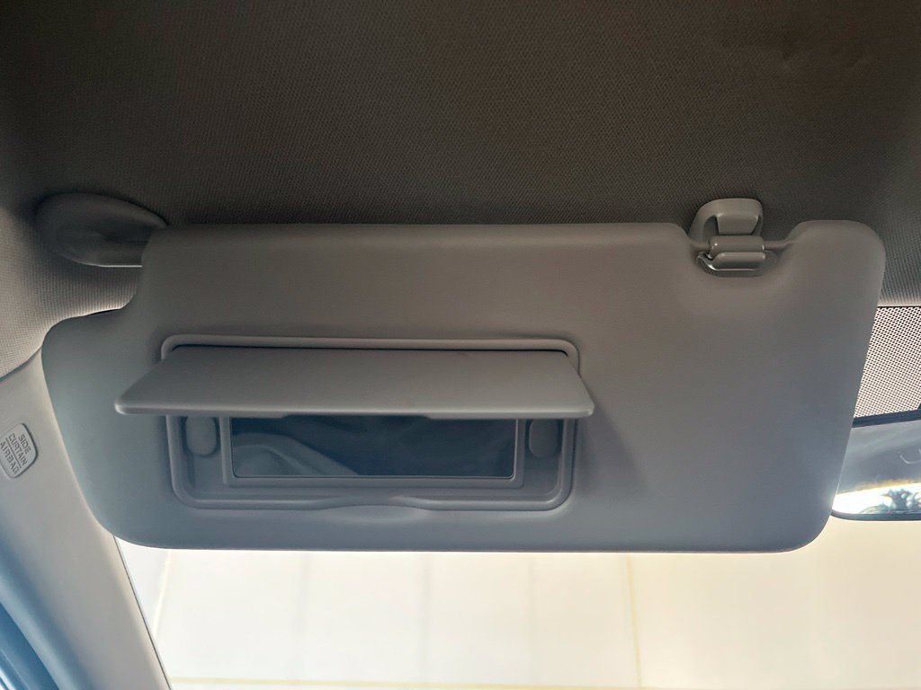 Used 2014 Honda Civic LX image 69