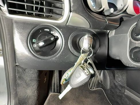 Used 2006 Porsche 911 Carrera S image 29