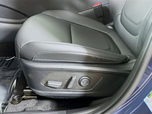 New 2026 Hyundai Tucson SEL image 19