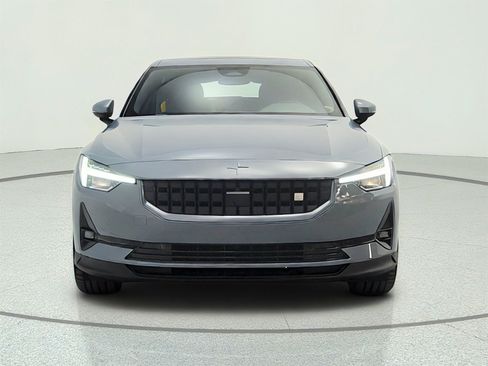 Used 2023 Polestar Polestar 2 w/ Pilot Pack AWD/4WD image 2
