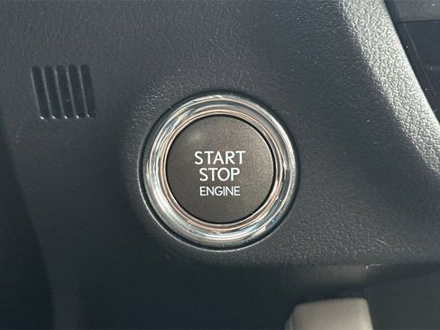 Used 2017 Lexus RX 350 350 image 25