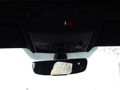 Used 2021 Volkswagen Jetta R-Line w/ R-Line Cold Weather Package image 22