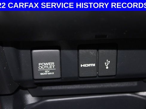 Used 2015 Honda Fit EX-L image 39