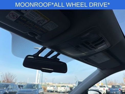 Used 2015 Toyota Highlander Limited Platinum image 27