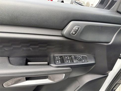 New 2025 Ford Ranger XLT w/ Trailer Tow Package image 13