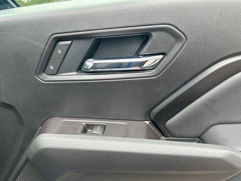 New 2026 GMC Canyon Elevation w/ Convenience Package RWD image 28