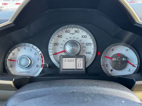 Used 2011 Honda Pilot EX image 27