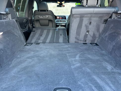 Used 2021 BMW X5 sDrive40i w/ Premium Package 2 image 15