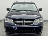 Used 2018 Dodge Journey SE image 2