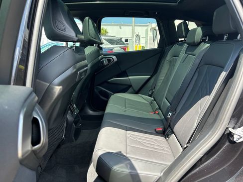 Used 2026 BMW X3 xDrive30i AWD/4WD image 14