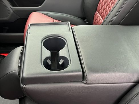 Used 2025 Ford F150 XL image 32