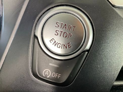 Used 2021 BMW X3 xDrive30i w/ Premium Package image 19