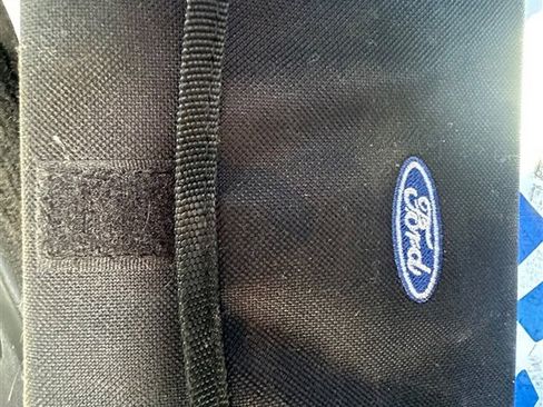 Used 2015 Ford F250 King Ranch image 27