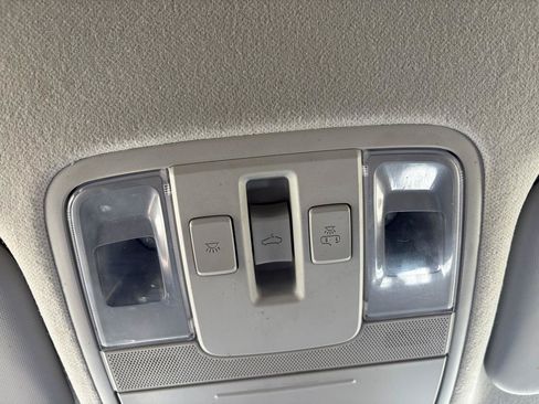 Used 2021 Kia Forte EX FWD image 20