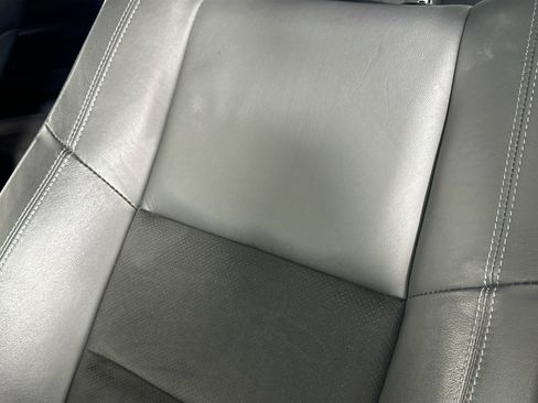 Used 2022 Dodge Durango GT image 18