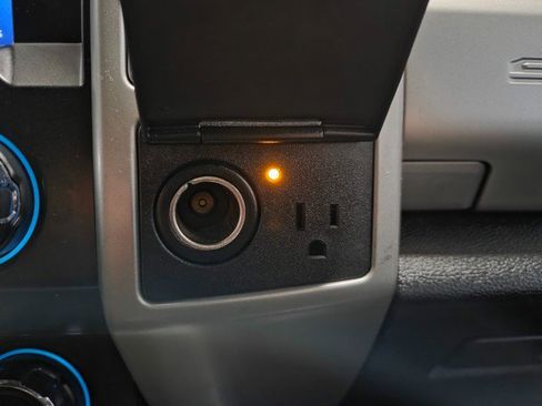 Used 2020 Ford F250 Lariat image 51